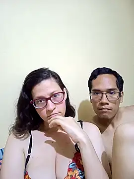 couple orgasm online show from 10/24/25, 02:43