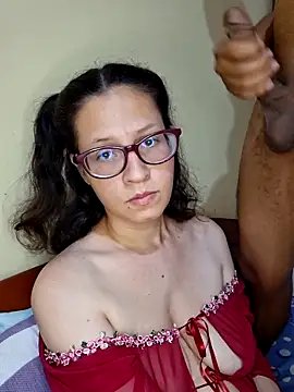 couple orgasm online show from 05/08/26, 05:33
