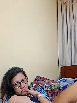 couple orgasm online show from 09/16/25, 06:03