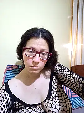 couple orgasm online show from 10/19/25, 06:10