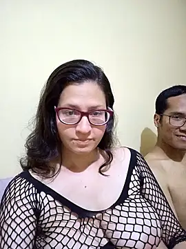 couple orgasm online show from 10/09/25, 12:22