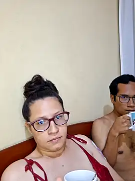 Snapshot of couple_orgasm chatting on 06/17/26, 02:00 couple orgasm online show from 06/17/26, 02:00