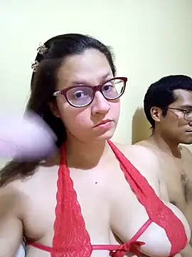 couple orgasm online show from 03/02/25, 03:34