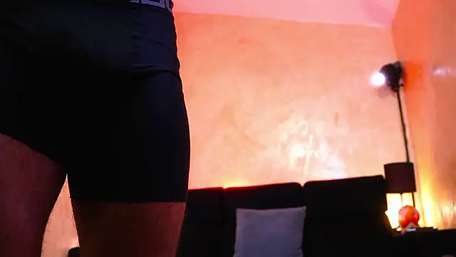 MassimoWalton2 online show from 03/22/26, 03:02