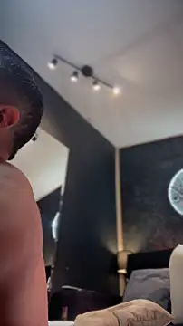 MassimoWalton2 online show from 01/14/26, 02:09