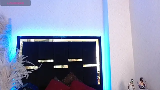 Bunny O online show from 04/11/26, 12:29