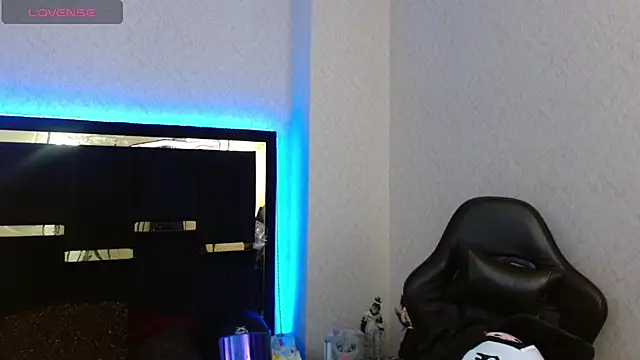 Bunny O online show from 04/22/26, 01:23