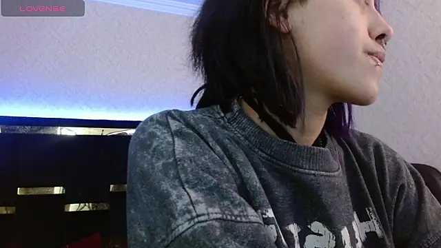 Bunny O online show from 04/21/26, 12:23