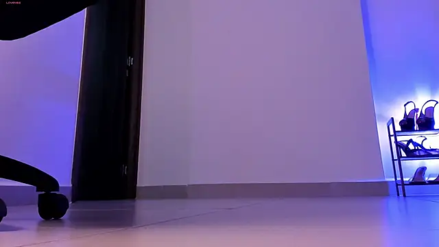 Sali g online show from 10/08/25, 04:25