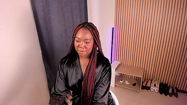 Sali g online show from 03/14/25, 05:35