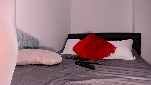 Sali g online show from 11/21/25, 12:53