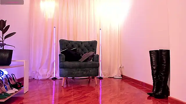 Sali g online show from 05/24/26, 10:42
