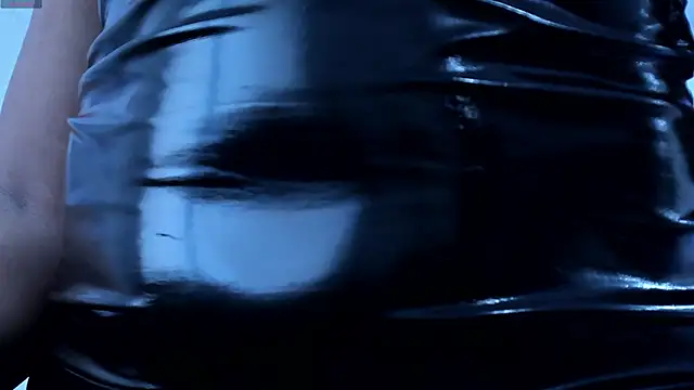 Sali g online show from 09/30/25, 11:11