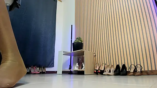 Sali g online show from 03/15/25, 11:28