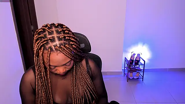 Sali g online show from 10/09/25, 03:29