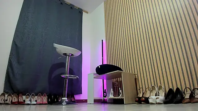 Sali g online show from 03/22/25, 10:39