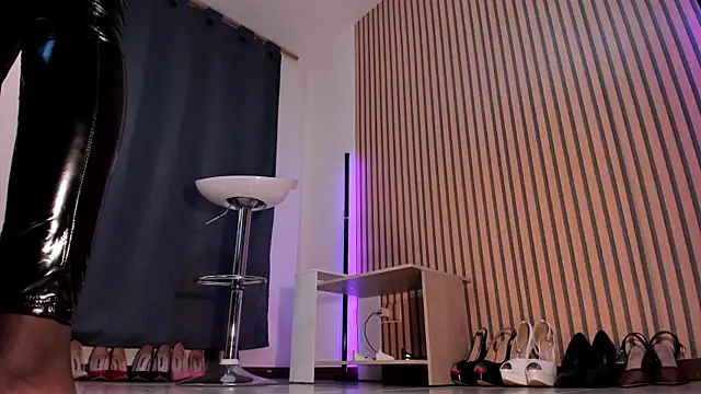 Sali g online show from 03/14/25, 11:12