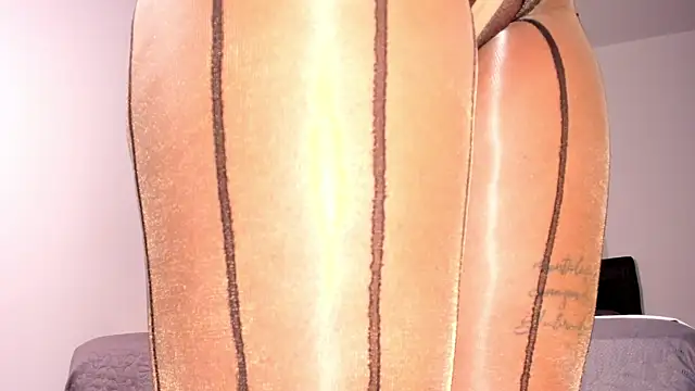 Sali g online show from 11/23/25, 12:42