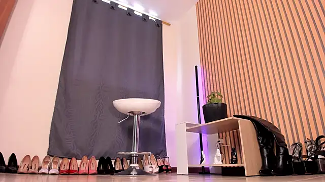 Sali g online show from 03/09/25, 04:33