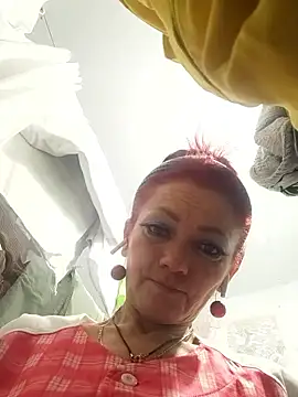 SweetLeila40 online show from 03/31/26, 10:12