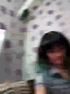 SweetLeila40 online show from 02/13/25, 09:17