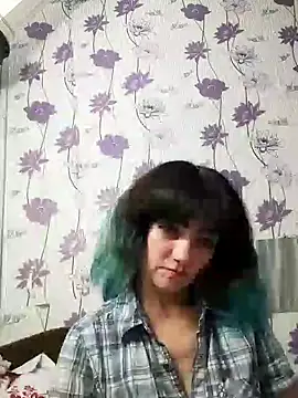 SweetLeila40 online show from 02/14/25, 12:19