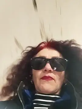 SweetLeila40 online show from 03/23/26, 12:27