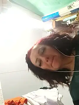 SweetLeila40 online show from 03/10/26, 01:53