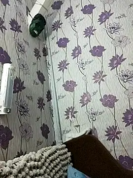 SweetLeila40 online show from 02/24/25, 11:52