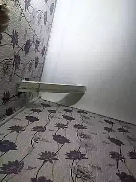 SweetLeila40 online show from 03/04/25, 06:50