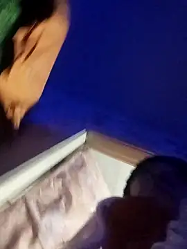 SweetLeila40 online show from 11/11/25, 07:19