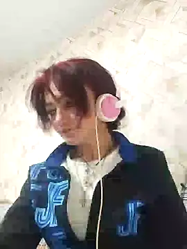 SweetLeila40 online show from 04/21/26, 01:42