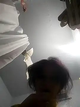 SweetLeila40 online show from 01/10/26, 12:28