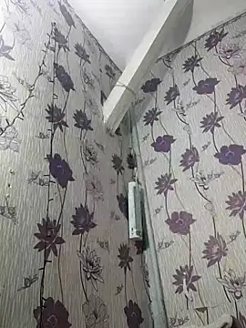 SweetLeila40 online show from 02/28/25, 12:32