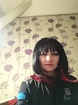 SweetLeila40 online show from 03/07/25, 05:17