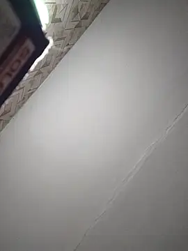 SweetLeila40 online show from 02/06/26, 04:52