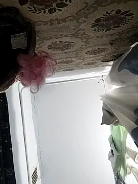 SweetLeila40 online show from 02/16/26, 10:29