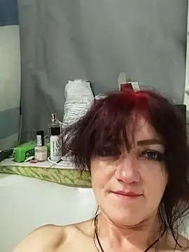 SweetLeila40 online show from 03/12/26, 08:02