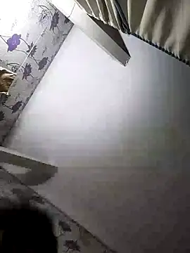 SweetLeila40 online show from 02/12/25, 01:19