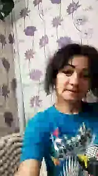 SweetLeila40 online show from 02/11/25, 05:16