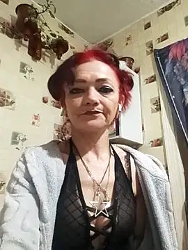 SweetLeila40 online show from 04/04/26, 09:43