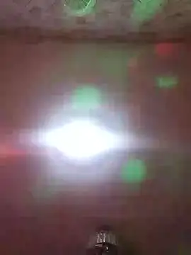 SweetLeila40 online show from 01/17/26, 12:04