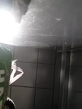 SweetLeila40 online show from 11/08/25, 08:01