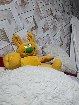 SweetLeila40 online show from 11/02/25, 01:54