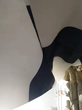 SweetLeila40 online show from 04/03/26, 11:22