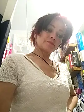 SweetLeila40 online show from 03/16/26, 06:10