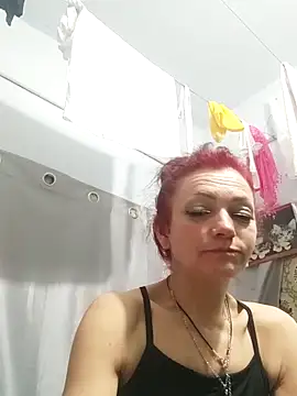 SweetLeila40 online show from 03/17/26, 11:52