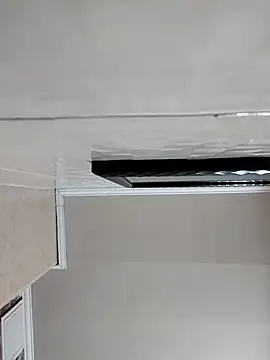 SweetLeila40 online show from 02/22/25, 11:46