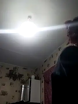 SweetLeila40 online show from 02/02/26, 11:59