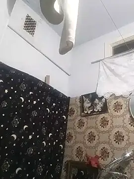 SweetLeila40 online show from 02/19/26, 11:01